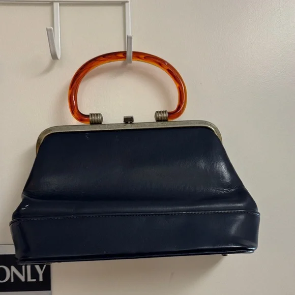 Vintage RJ Florida USA bag - Picture 1 of 6